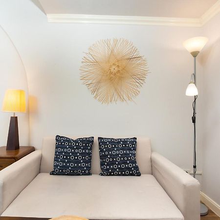 Pran@Kumuang Boutique House Hostel Chiang Mai Bagian luar foto